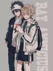 拔萝卜打扑克不盖被子免费观看